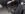007202ff-47fa-44d0-a77a-49a781d4d3e4.png