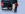06175608-ebb7-4f6e-b950-bd71eec62536.png