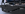 1c18d9fa-da72-4791-8ace-c4f6f8fbba02.png