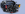 38b113e1-02ea-455c-a6d1-61f9c31cc37f.png