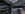 53b9e4a5-bd8b-4dba-8c44-71bee3dde63a.png