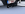 56a43224-78f7-4994-858a-dea6e182afde.png