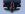 5ea0e7f6-9ee1-4566-916f-d39af7dbefeb.png