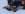 818913c9a74-f73b-4167-9346-affa9e7fd7d4.png