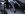 c6bab031-358b-477f-8999-075feee4bc1a.png