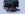 d812a6f7-01cd-4b71-8649-587f2d933ec0.png