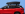 dakkoffer1_2.png