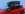 dakkoffer1_3.png