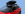 dakkoffer1_5.png
