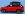 dakkoffer1_6.png