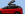 dakkoffer2_3.png