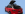 dakkoffer2_4.png