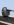 dakstaaf_2.png