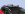 dakstaven_2.png