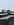 dakstaven_3.png