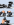 dakstaven_4.png