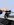 dakstaven_5.png