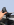 dakstaven_7.png