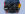 e75dc5fa-4379-4374-a820-de8ee7781219.png