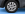 express_10.png