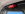 express_11.png
