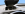 express_12.png