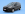 express_2.png