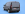 express_4.png