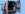 express_8.png