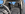 express_9.png